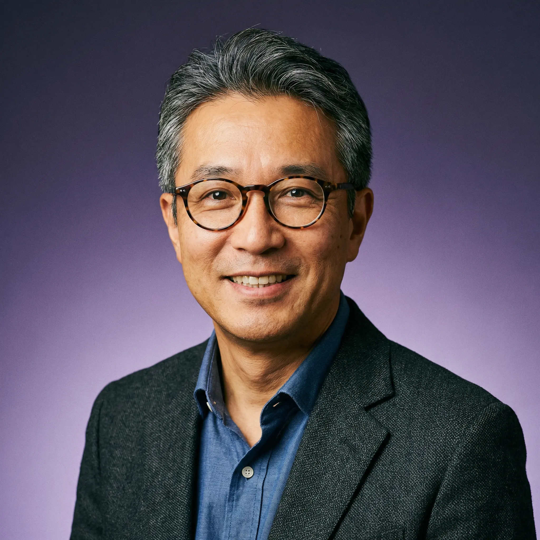 海角网视频导演顾问陈志远