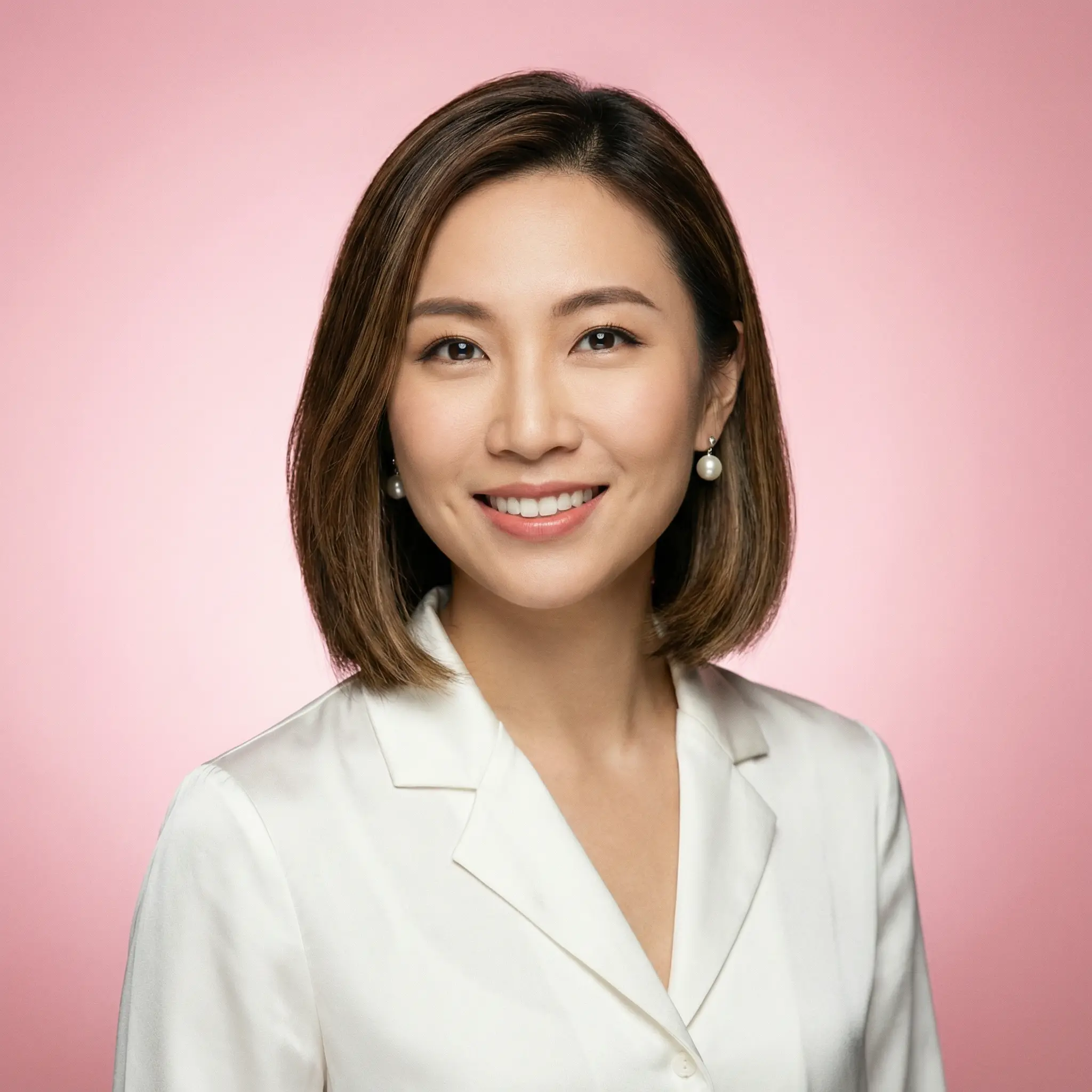 海角网视频制片人林雨薇