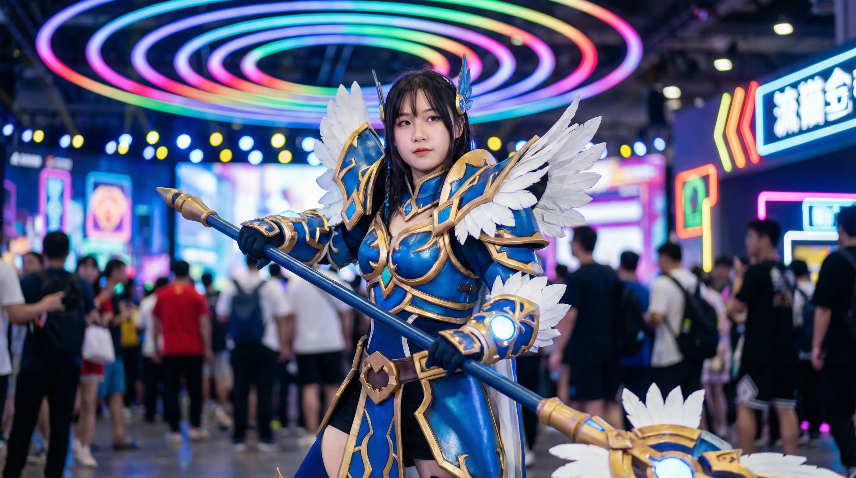 海角网动漫cosplay视频