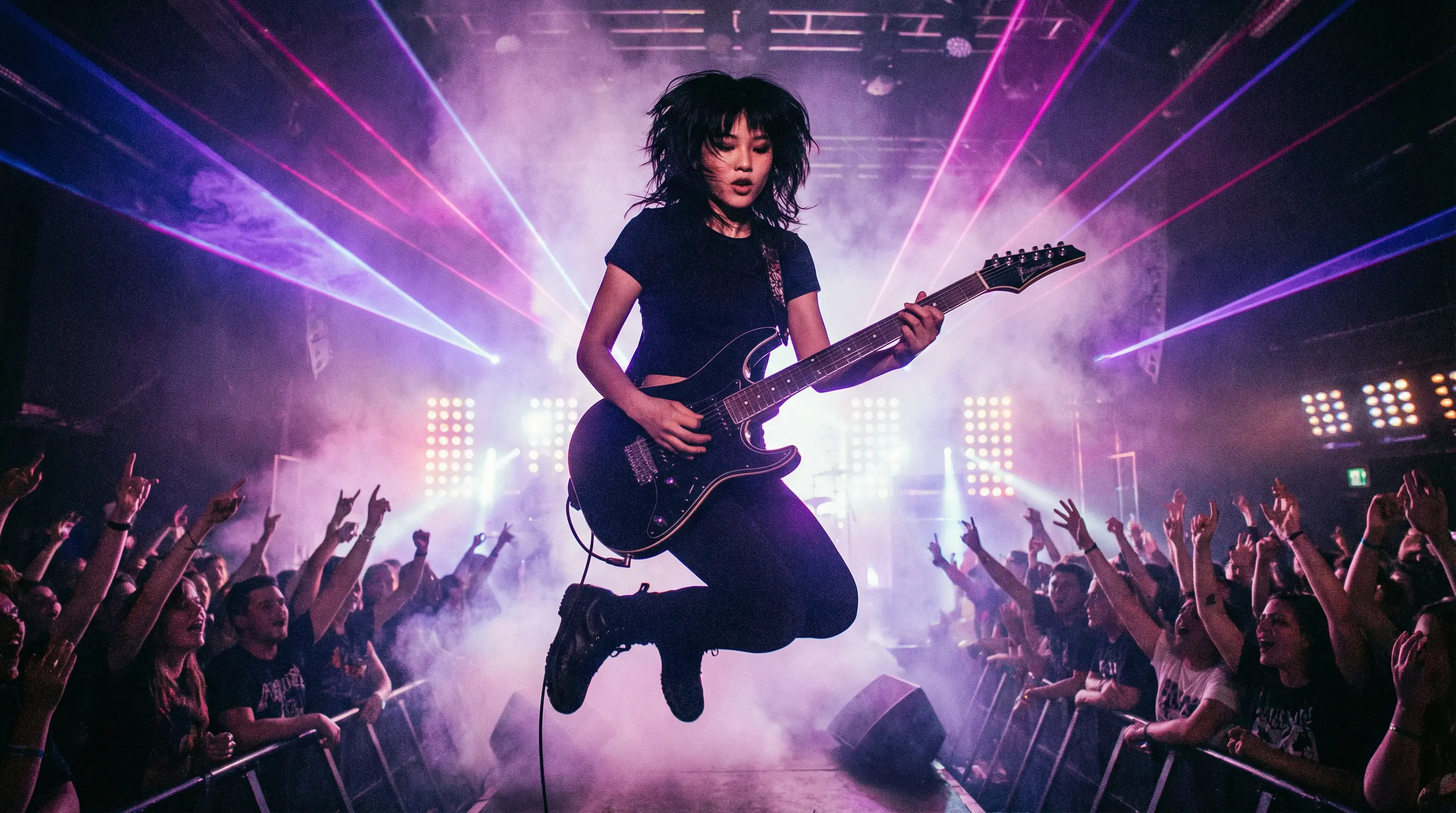 海角网年度精选音乐视频